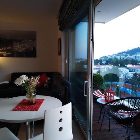 Red Lux Budva Exterior foto